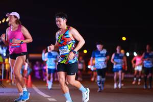 BIB: 4680, 43005
                            <button type="button" onclick="openModal(22966135)" class="btn btn-primary btn-sm float-right btn-popup" data-toggle="modal" data-target=".modal-high-quality">
                        <i class="fas fa-shopping-cart"></i> Add to Cart
                    </button>
                                            <button type="button" onclick="isThisMe(22966135, true)" class="btn btn-success btn-sm float-right btn-popup btn-isme hidden" data-toggle="tooltip" data-placement="bottom" title="นี่คือรูปของคุณใช่ไหม คลิกที่นี่เพื่อเอาเข้าอัลบั้ม">
                        <i class="fas fa-plus"></i> Add to album
                    </button>
                    <button type="button" onclick="isThisMe(22966135, false)" class="btn btn-warning btn-sm float-right btn-popup btn-isnotme hidden">
                        <i class="fas fa-ban"></i> Remove from album
                    </button>